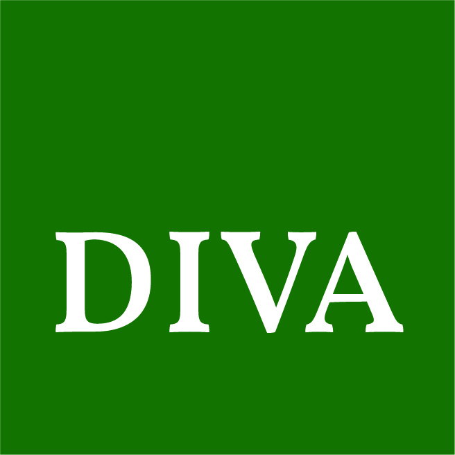 DIVA Verlag